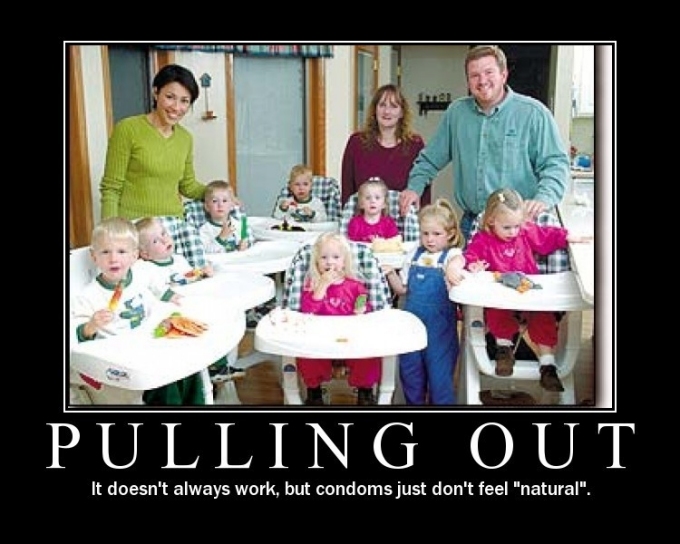 Name:  pullingoutrn6.jpg
Views: 25
Size:  173.7 KB