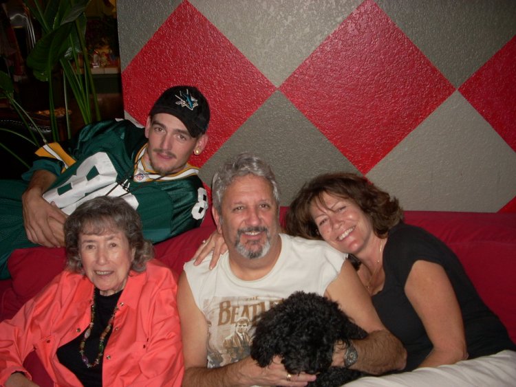 Name:  mike and caitlan 10 09 020.jpg
Views: 1084
Size:  88.3 KB