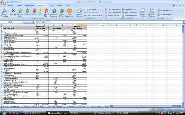 Name:  accting2.jpg
Views: 2587
Size:  97.9 KB