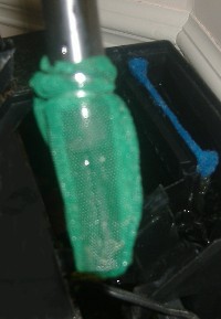 Name:  frytank.JPG
Views: 150
Size:  16.0 KB