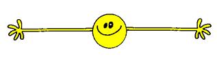 Name:  y75F.tmp.jpg
Views: 39
Size:  4.2 KB