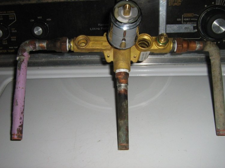 Name:  shower valve more pics.jpg
Views: 669
Size:  54.0 KB