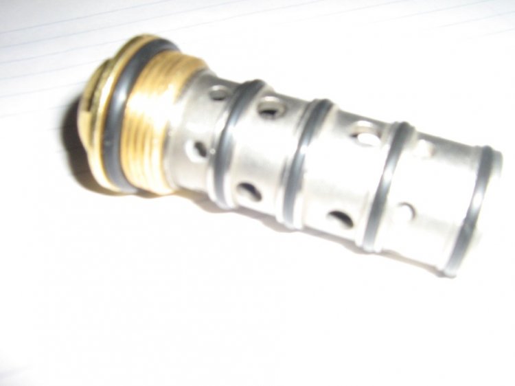Name:  shower valve more pics 003.jpg
Views: 678
Size:  25.4 KB