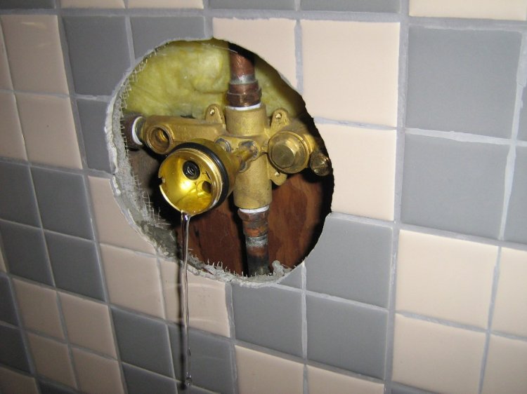 Name:  shower valve more pics 002.jpg
Views: 588
Size:  55.8 KB