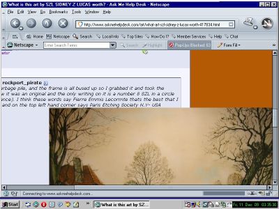 Name:  Off-Center - Use.jpg
Views: 1222
Size:  29.3 KB