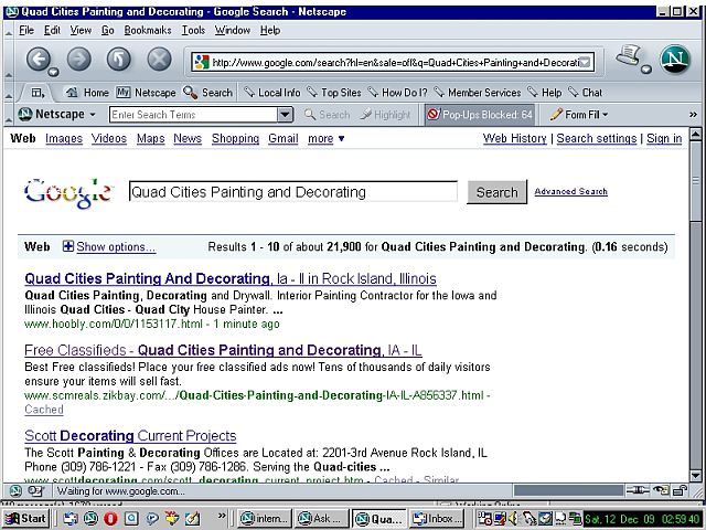 Name:  Painting and Decorating Ad - Use.jpg
Views: 77
Size:  83.5 KB