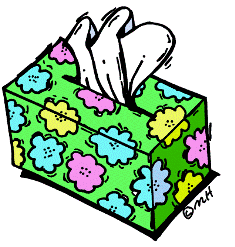 Name:  tissuebox4c.gif
Views: 34
Size:  15.5 KB