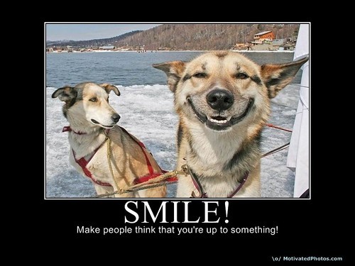 Name:  smile.jpg
Views: 27483
Size:  45.1 KB