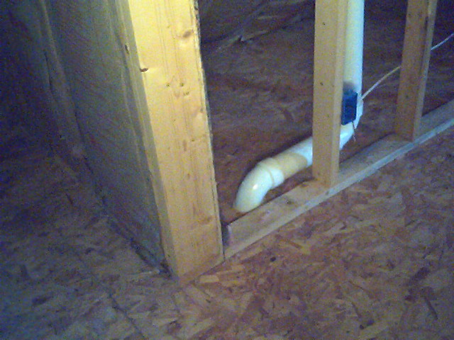 Name:  Random-pics 002.jpg
Views: 3603
Size:  101.2 KB