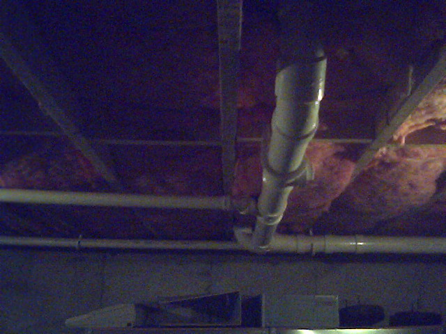 Name:  basment 002.jpg
Views: 1920
Size:  98.2 KB