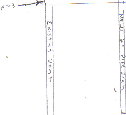 Name:  sketch.jpg
Views: 2587
Size:  20.3 KB