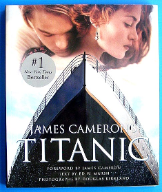 Name:  titanic.bmp
Views: 924
Size:  193.0 KB