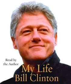 Name:  clinton.bmp
Views: 1094
Size:  190.2 KB