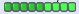 Name:  dots.jpg
Views: 47
Size:  1.3 KB