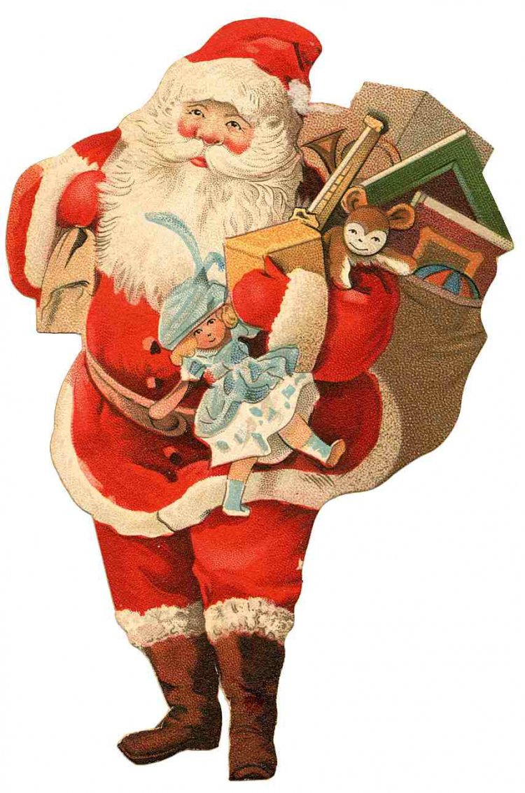 Name:  santa-claus-pics-01121.jpg
Views: 4833
Size:  169.1 KB