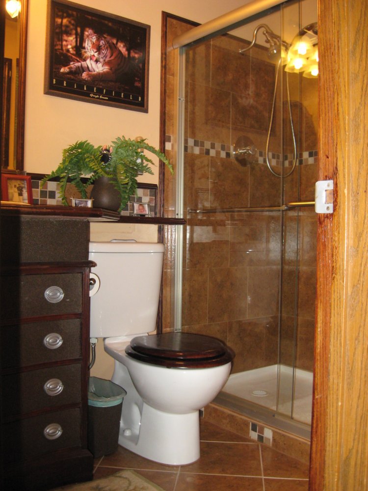 Name:  IMG_0624.jpg
Views: 1657
Size:  127.4 KB