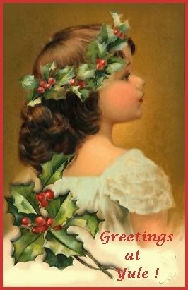 Name:  xmasgrl2.jpg
Views: 190
Size:  21.7 KB