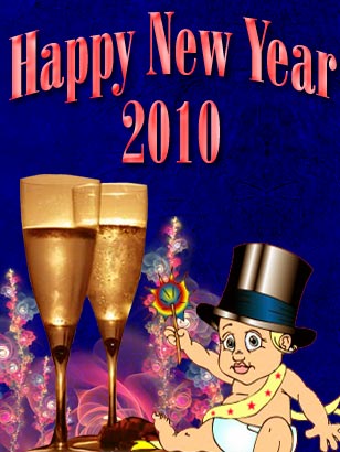 Name:  happy_newyear.jpg
Views: 24
Size:  33.8 KB