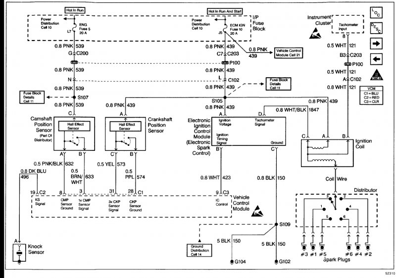 Name:  1a.jpg
Views: 1906
Size:  94.1 KB