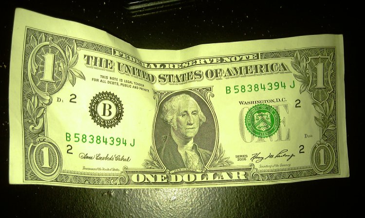 Name:  dollar014.jpg
Views: 992
Size:  96.3 KB