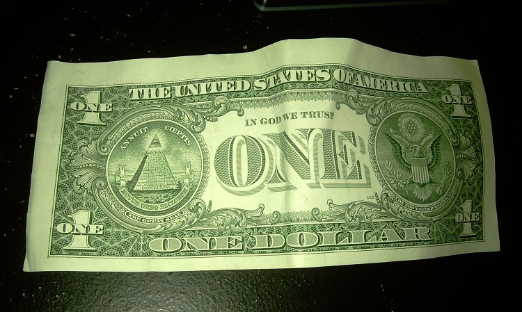 Name:  dollar015.jpg
Views: 1152
Size:  94.5 KB