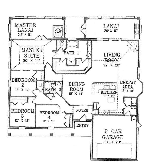 Name:  Gabe's floorplan.jpg
Views: 13592
Size:  65.7 KB