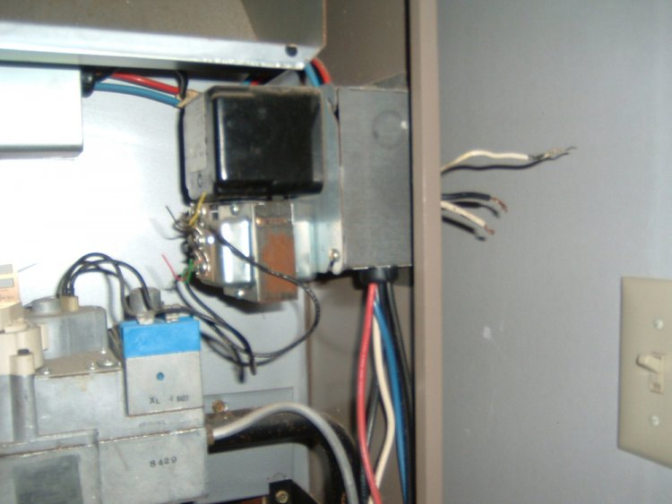 Name:  Magic Chef - Magtag Furnace.jpg
Views: 20947
Size:  51.3 KB