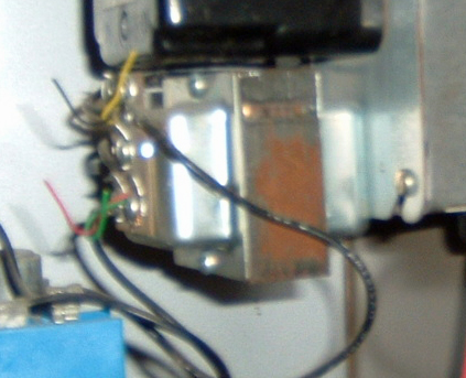 Name:  Thermostat Transformer.jpg
Views: 20113
Size:  130.4 KB