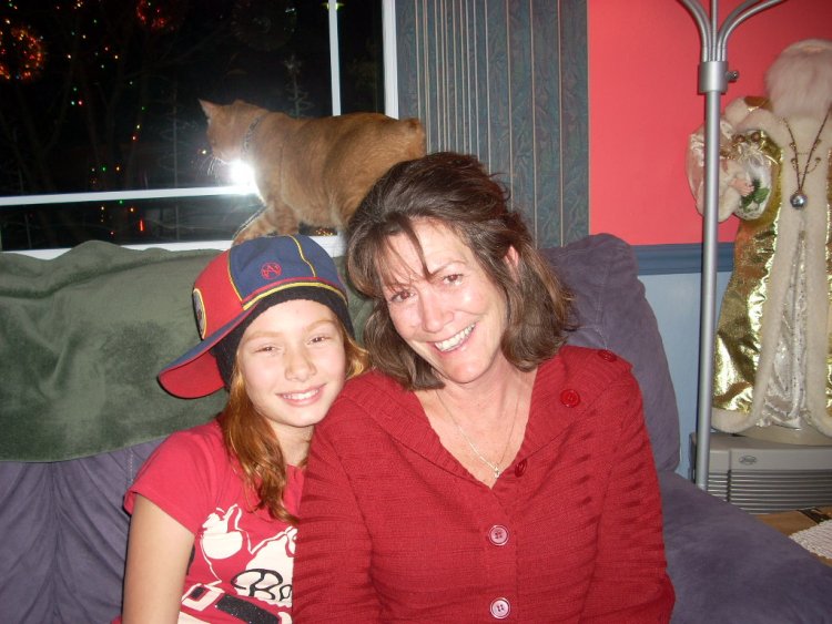 Name:  dec 2009 misc christmas and thanksgiving 046.jpg
Views: 261
Size:  83.2 KB