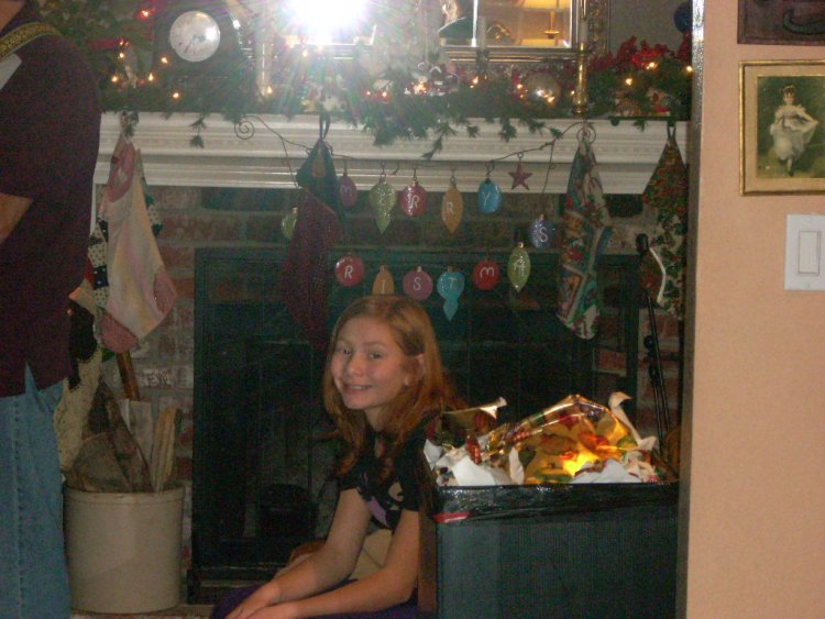 Name:  dec 2009 misc christmas and thanksgiving 052.jpg
Views: 263
Size:  80.2 KB