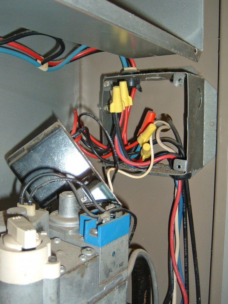 Name:  Fan Box 1.jpg
Views: 21367
Size:  126.9 KB