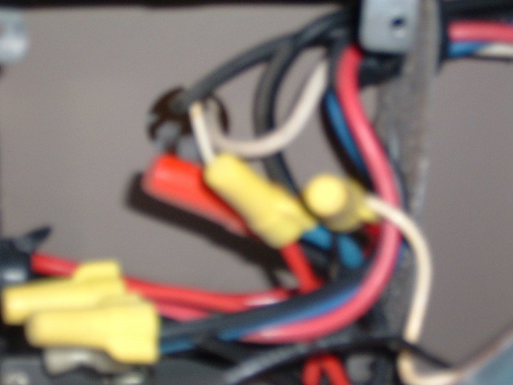 Name:  Fan Box 2.jpg
Views: 5671
Size:  49.5 KB
