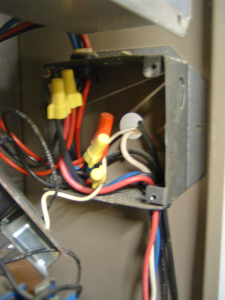 Name:  Fan Box 3.jpg
Views: 8477
Size:  88.0 KB