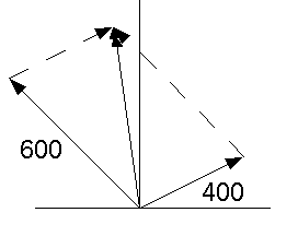 Name:  Test.png
Views: 17688
Size:  2.0 KB