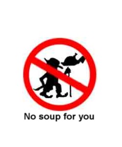 Name:  no soup for you 2.JPG
Views: 2187
Size:  11.5 KB