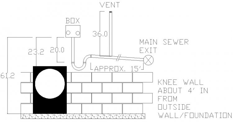 Name:  washer.jpg
Views: 14227
Size:  36.0 KB