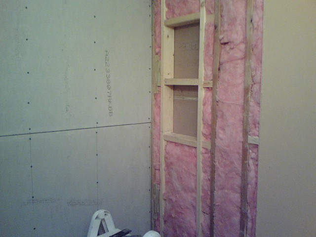 Name:  insulation.jpg
Views: 2720
Size:  59.8 KB