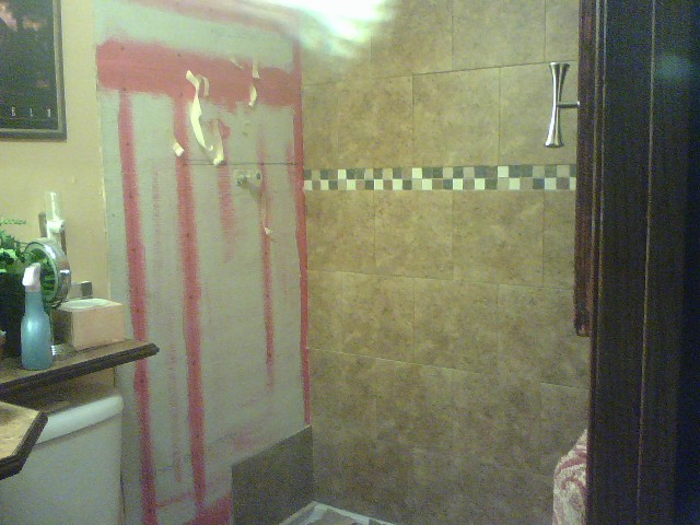 Name:  tiling shower.jpg
Views: 1661
Size:  85.7 KB