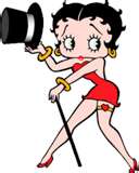 Name:  Betty Boop.jpg
Views: 171
Size:  4.8 KB