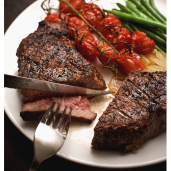 Name:  Top-Sirloin.jpg
Views: 26
Size:  48.9 KB