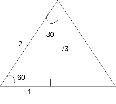 Name:  Test.png
Views: 280
Size:  3.0 KB