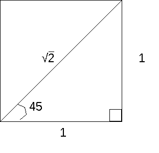 Name:  Test2.png
Views: 209
Size:  2.0 KB