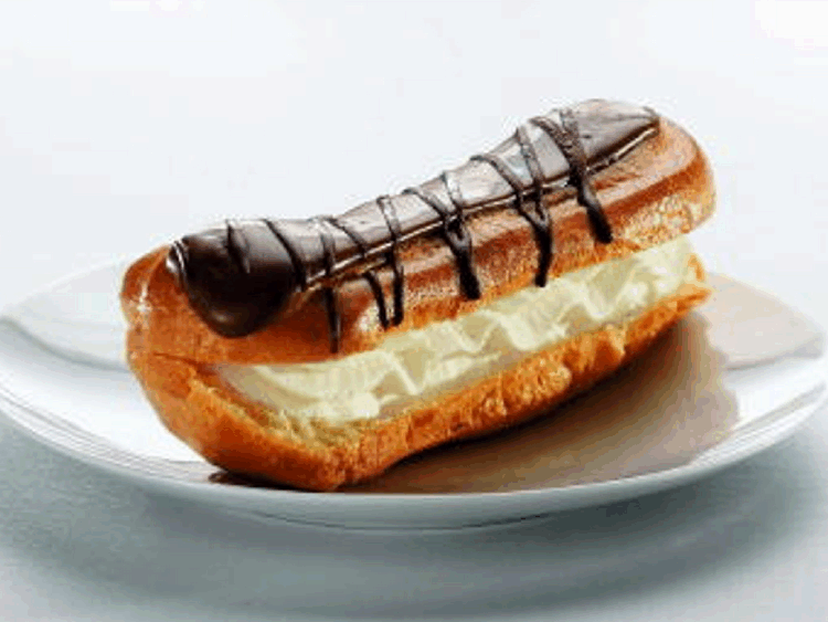 Name:  Eclair.gif
Views: 35
Size:  140.3 KB