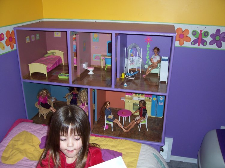 Name:  100_0167.jpg
Views: 383
Size:  75.2 KB