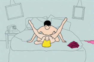 Name:  legs.gif
Views: 463
Size:  22.5 KB