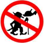 Name:  dont feed troll.jpg
Views: 329
Size:  3.7 KB