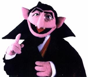 Name:  countvoncount.jpg
Views: 227
Size:  11.5 KB