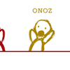 Name:  omg.gif
Views: 96
Size:  34.4 KB