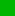 Name:  greenie.jpg
Views: 27
Size:  633 Bytes