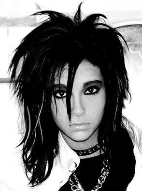 Name:  bill-kaulitz-zanger.jpg
Views: 193
Size:  53.8 KB